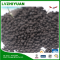 granular NY/T798 organic fertilizer chicken